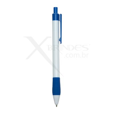 Imagem 4