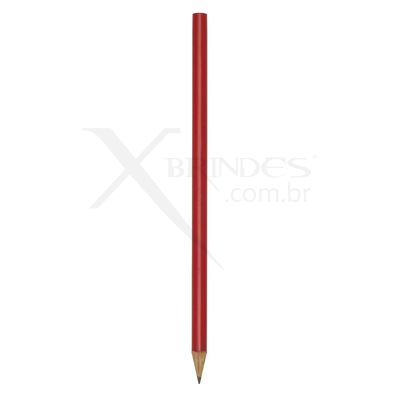 Imagem 8