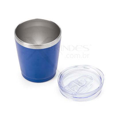 Imagem 10