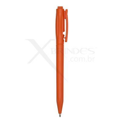Imagem 4