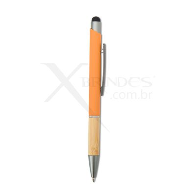 Imagem 4