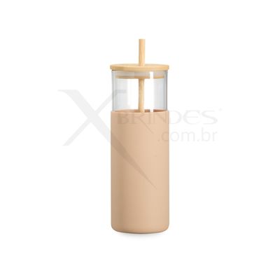 Imagem 3