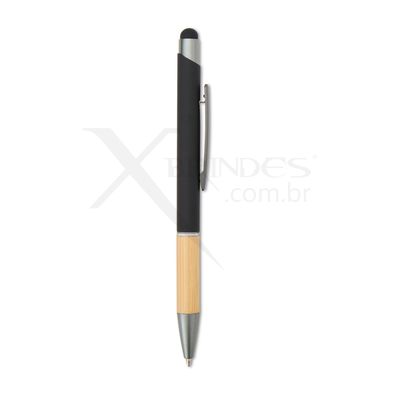 Imagem 5