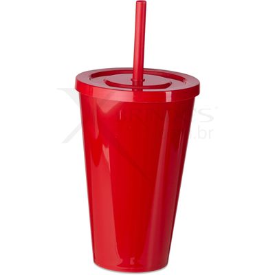 Imagem 10