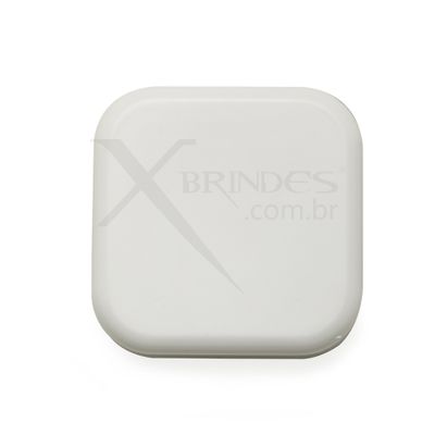 Conheça o Brinde Fone De Ouvido Bluetooth Com Case Carregador