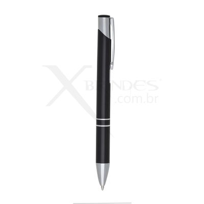 Imagem 7