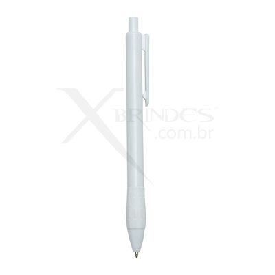 Imagem 5