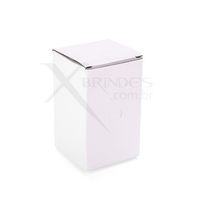 Imagem 11