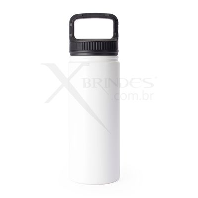 Imagem 3
