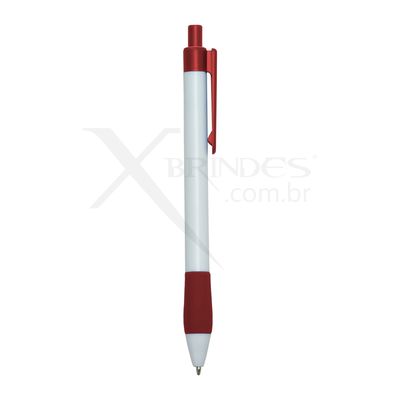 Imagem 10