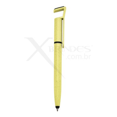 Imagem 4