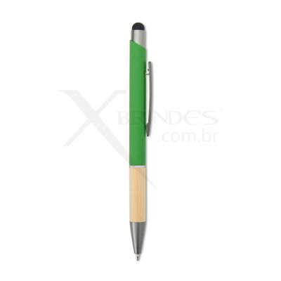 Imagem 6