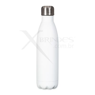 Imagem 3