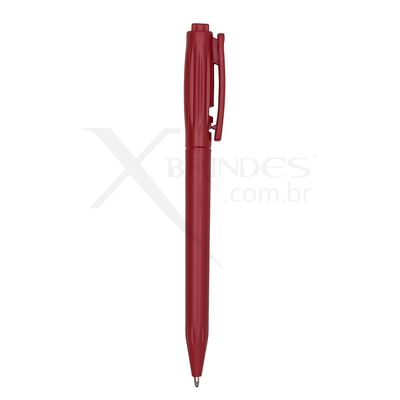 Imagem 6