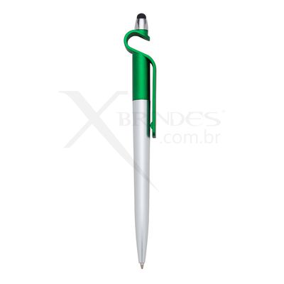 Imagem 7