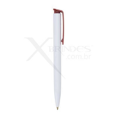 Imagem 9