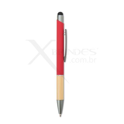 Imagem 7